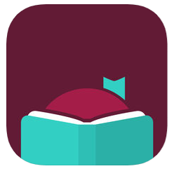 The 6 Best Book Apps for Reading, Discovering & Borrowing New Books
