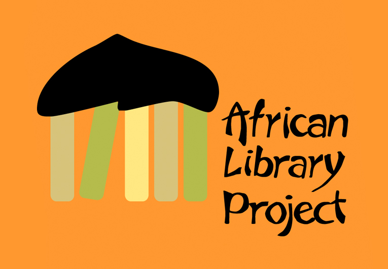 Where to Donate Books: ALP