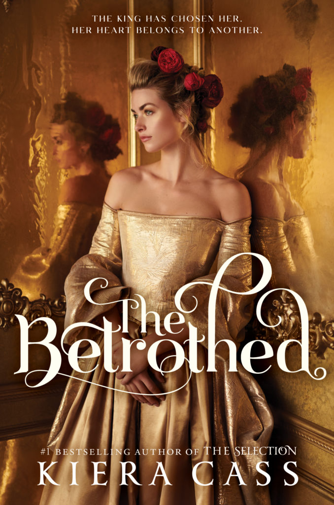 https://legacy.epicreads.com/blog/kiera-cass-the-betrothed/