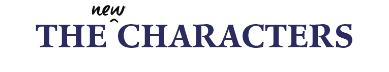 The Official 'War Storm' Recap: Everything You Need to Know