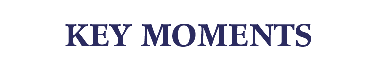 The Official 'War Storm' Recap: Everything You Need to Know