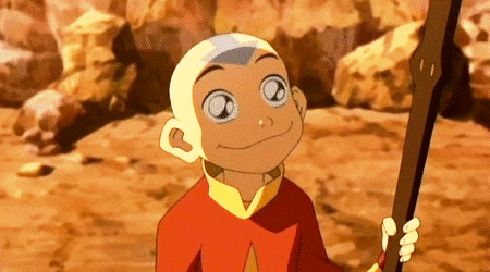 21 Books to Read After Your 'Avatar: The Last Airbender' Binge
