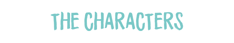 ‘Leah on the Offbeat’ Recap