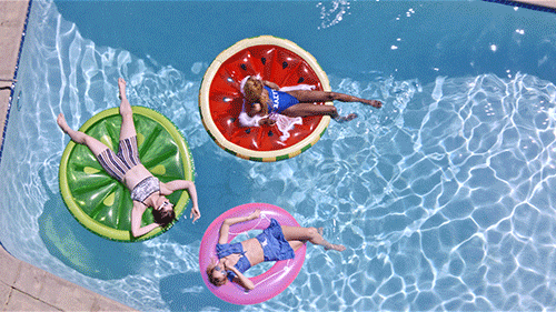There’s a New Book for Every Type of Romantic This Summer