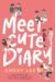 37 YA Books with Trans and Nonbinary Characters – Epic Reads