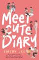 37 YA Books with Trans and Nonbinary Characters – Epic Reads