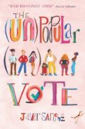 37 YA Books with Trans and Nonbinary Characters – Epic Reads