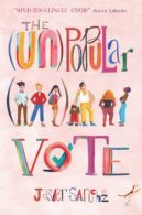 37 YA Books with Trans and Nonbinary Characters – Epic Reads