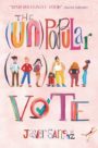 37 YA Books with Trans and Nonbinary Characters – Epic Reads