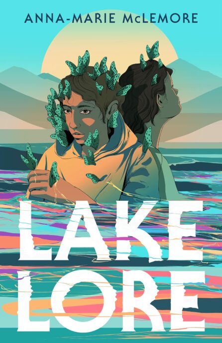 37 YA Books with Trans and Nonbinary Characters – Epic Reads