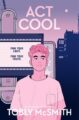 37 YA Books with Trans and Nonbinary Characters – Epic Reads