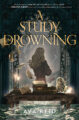 16 Books With the Academic Rivals-to-Lovers Trope – Epic Reads