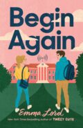 16 Books With the Academic Rivals-to-Lovers Trope – Epic Reads