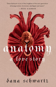 Anatomy_A Love Story