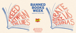 Why Books Are Challenged or Banned & How You Can Help – Epic Reads