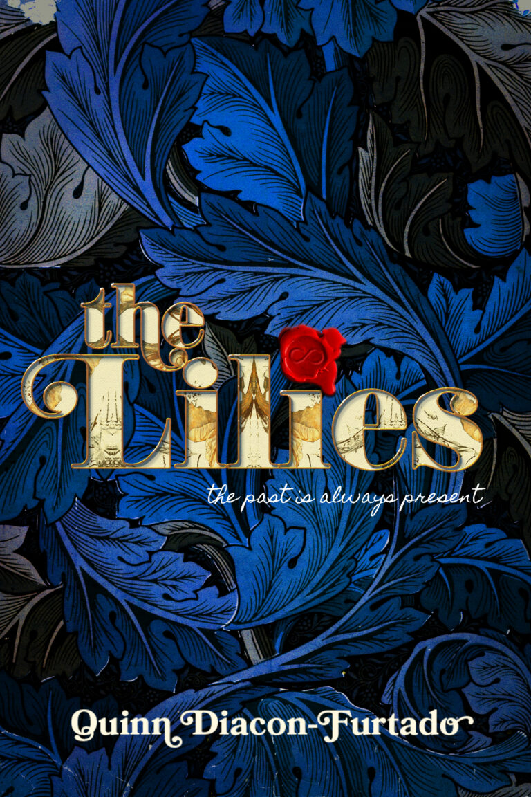 37 YA Books with Trans and Nonbinary Characters – Epic Reads